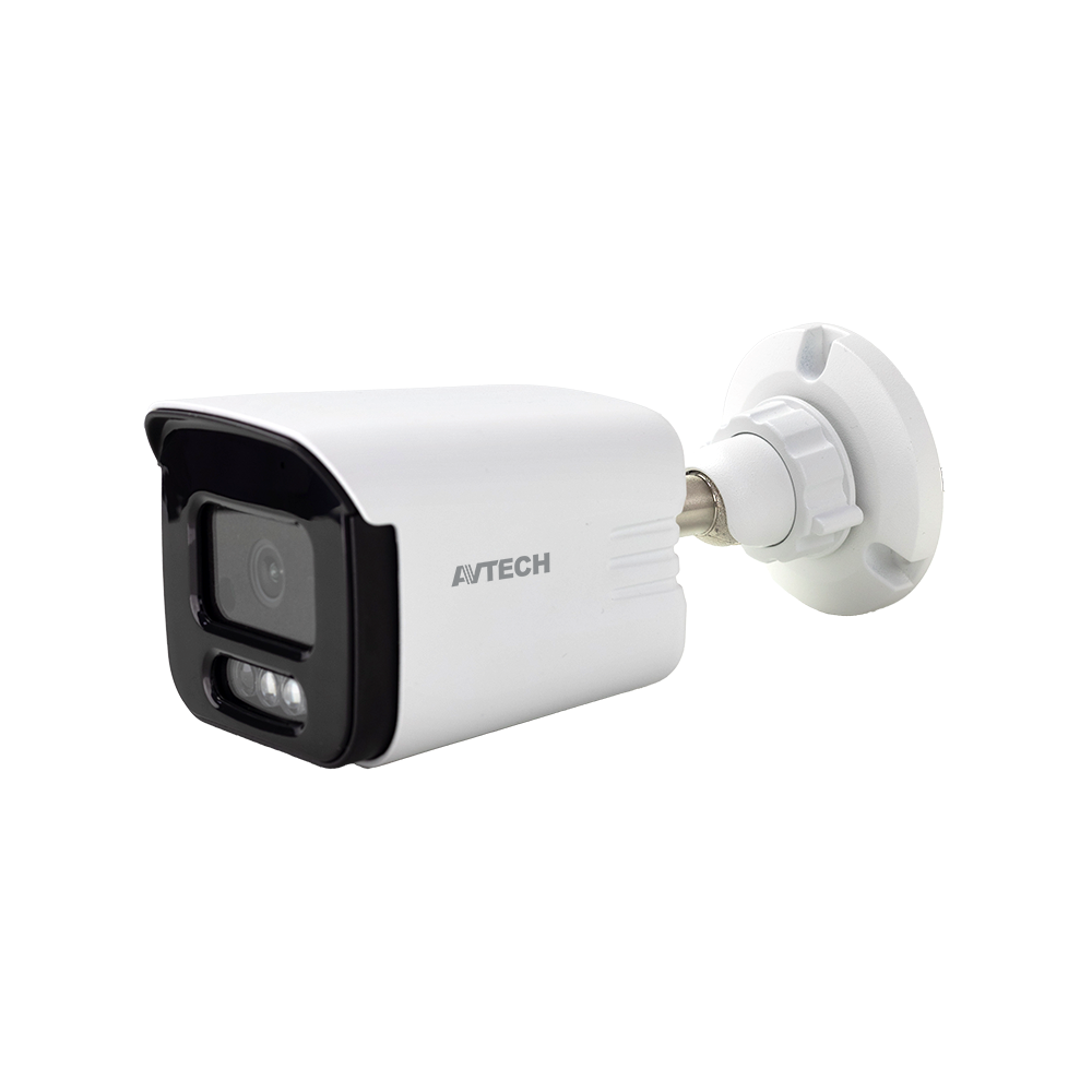 AVTEC HDCCTV防犯カメラ AVT553JN/F28F12 新品未使用 AVTEC HDCCTV防犯