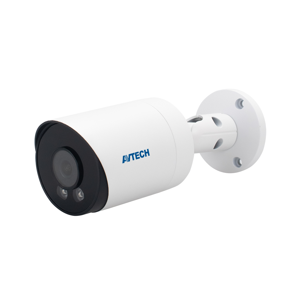 kamera cctv avtech
